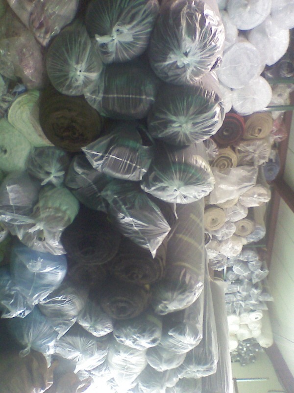 various fur3.jpg