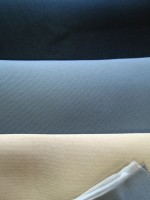 foam laminated oxford solid car seat fabric.jpg