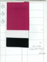 woven span.jpg