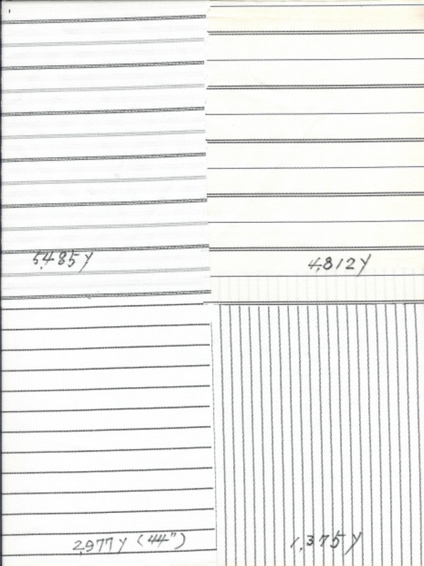 cotton shirting fabric.jpg
