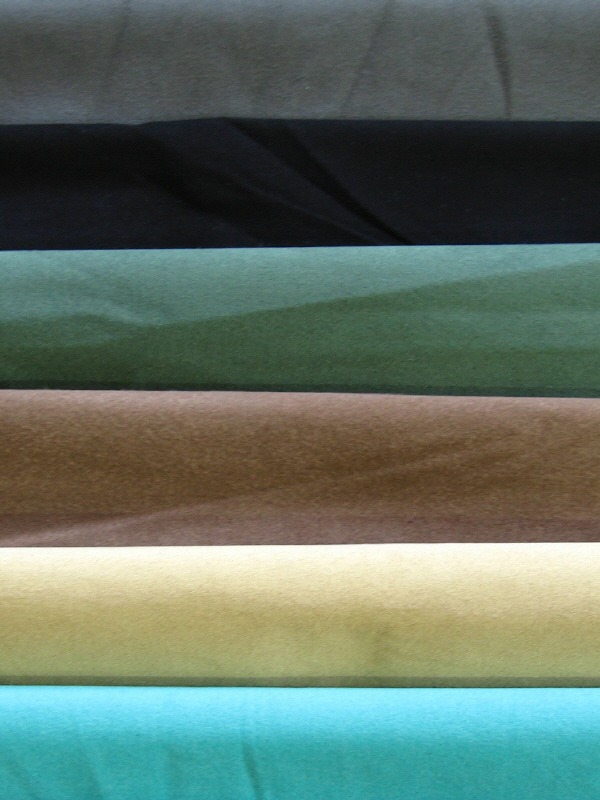 microfiber chamude leather.jpg