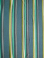 ity single span1.jpg