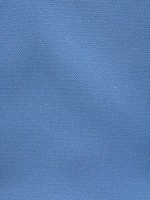 fancy fabric.jpg