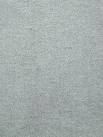 ity mellange moss crepe.jpg