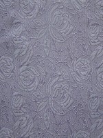 fukuro jacquard greige.jpg