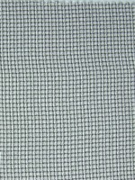 d dyed check ggt.jpg