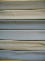 shoe lining fabric.jpg