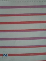 cp stripe.jpg