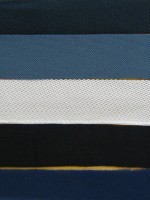 sandwich mesh fabric.jpg