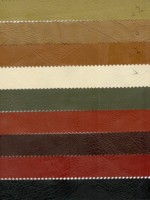 pu sofa leather.jpg