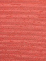 poly span knitted fabric.jpg
