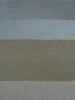 velvet car seat fabric.jpg