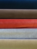 moquette sofa fabric.jpg