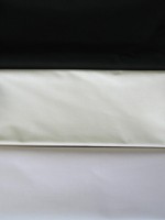 cotton collar interlining.jpg