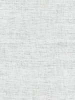 poly linen greige.jpg