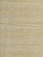 linen greige.jpg