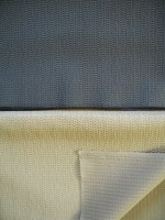 car seat embo fabric.jpg