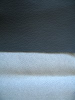 pvc car seat leather.jpg