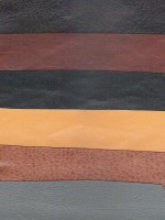 pvc sofa leather.jpg