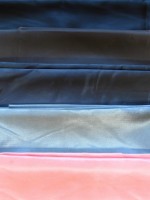 acetate lining.jpg
