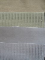 sponge bonding velvet car seat fabric.jpg