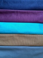 spandex.jpg