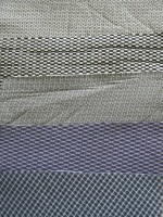 sandwich mesh.jpg