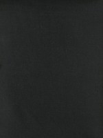 cotton oxford.jpg