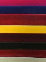 non woven flocking fabric.jpg