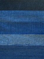 denim.jpg