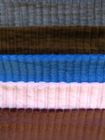 cotton corduroy.jpg