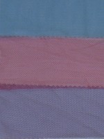 nylon mesh lining.jpg