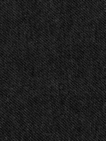 tc twill mini terry.jpg
