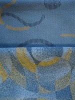 velvet print car seat fabric.jpg