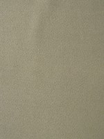 crepe woven side seat fabric.jpg
