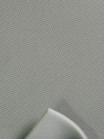 fresh foam laminating headliner.jpg