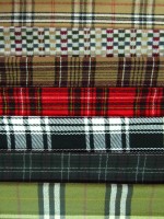 acrylic fabric.jpg