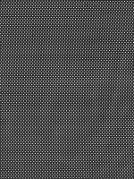 car sunshade fabric.jpg