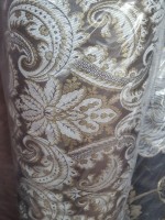 curtain fabric.jpg