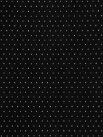 suede perforated car seat fabric.jpg