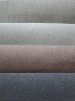poly partition fabric.jpg