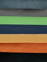 pvc casting leather.jpg