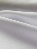 poly woven greige.jpg