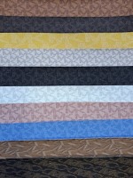 pvc bag leather.jpg