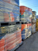 pvc tarp side trim.jpg