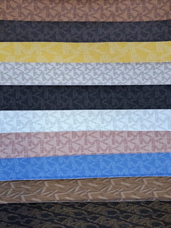 pvc bag leather.jpg