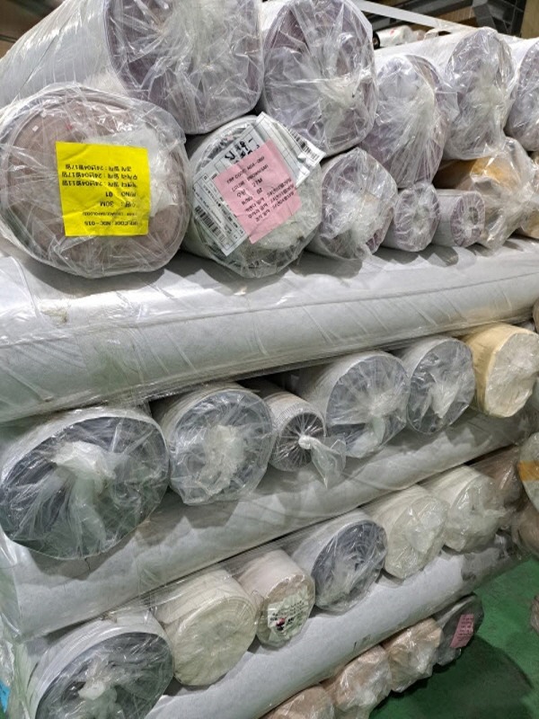 pvc bag leather1.jpg