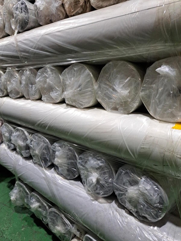 pvc bag leather2.jpg