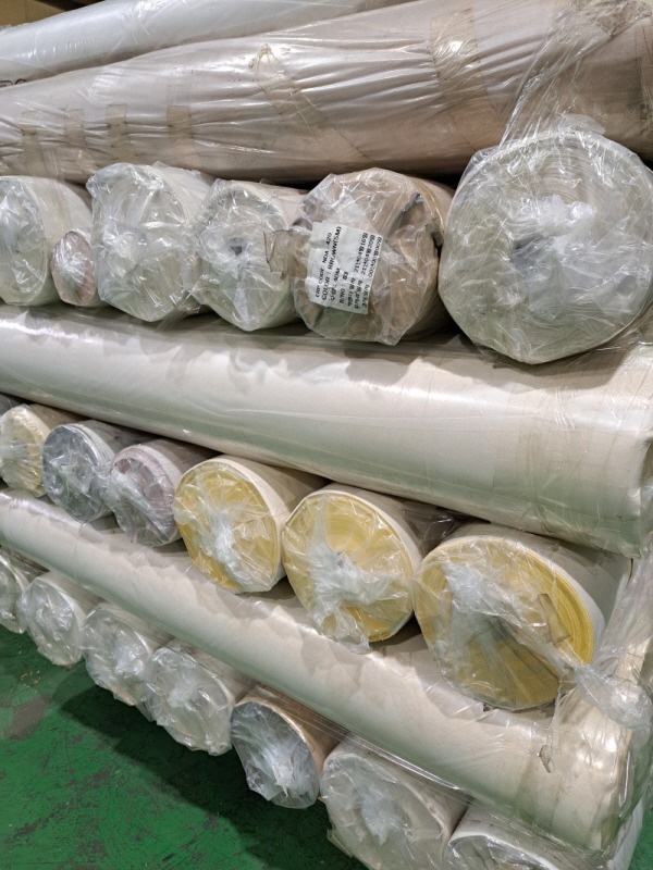 pvc bag leather3.jpg