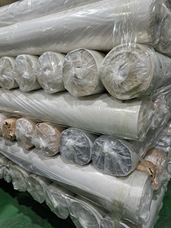 pvc bag leather4.jpg